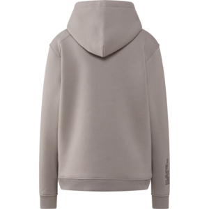 Haglöfs Hoodie
