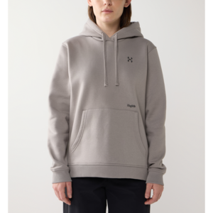 Haglöfs Hoodie