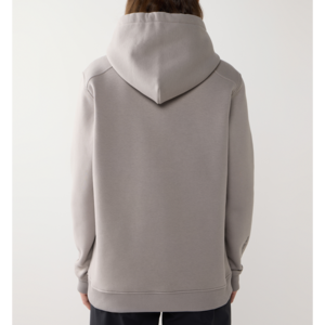 Haglöfs Hoodie