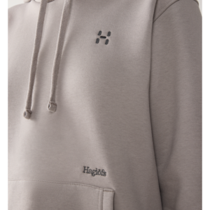 Haglöfs Hoodie