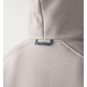 Haglöfs Hoodie