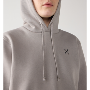 Haglöfs Hoodie