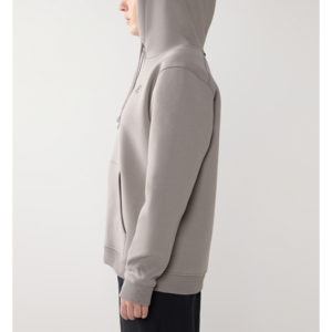 Haglöfs Hoodie