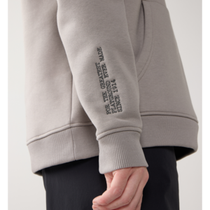 Haglöfs Hoodie