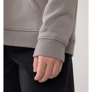 Haglöfs Hoodie