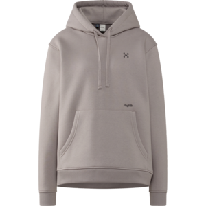 Haglöfs Hoodie