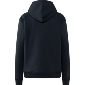Haglöfs Hoodie