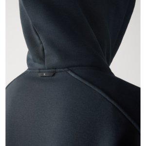 Haglöfs Hoodie