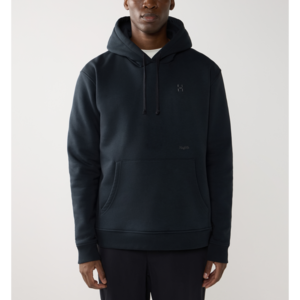 Haglöfs Hoodie