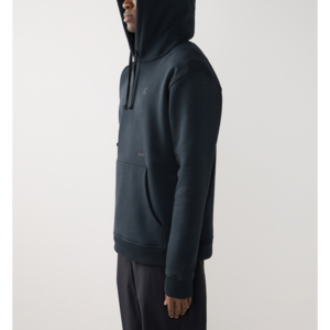 Haglöfs Hoodie