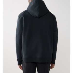 Haglöfs Hoodie