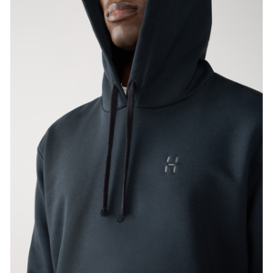 Haglöfs Hoodie