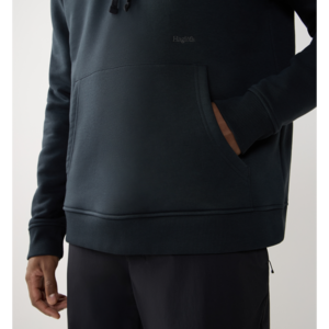 Haglöfs Hoodie