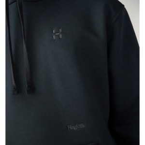 Haglöfs Hoodie