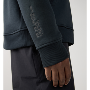 Haglöfs Hoodie
