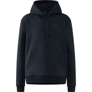 Haglöfs Hoodie