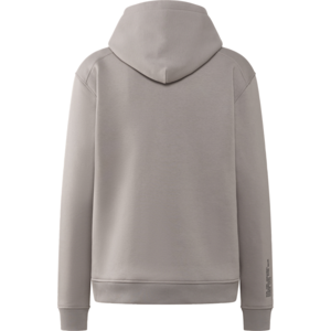 Haglöfs Hoodie