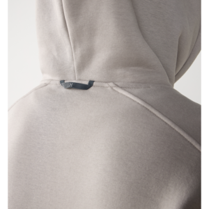 Haglöfs Hoodie