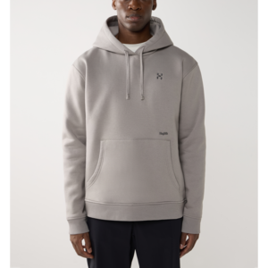 Haglöfs Hoodie