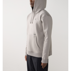 Haglöfs Hoodie