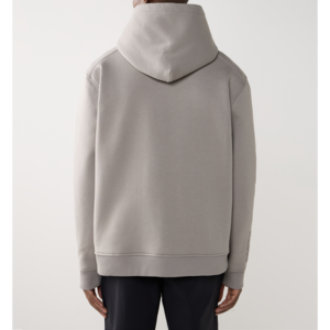 Haglöfs Hoodie