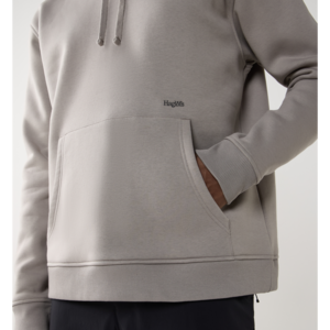 Haglöfs Hoodie