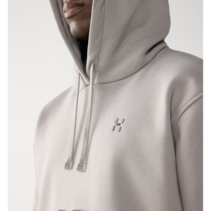 Haglöfs Hoodie