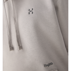Haglöfs Hoodie