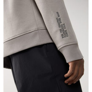 Haglöfs Hoodie