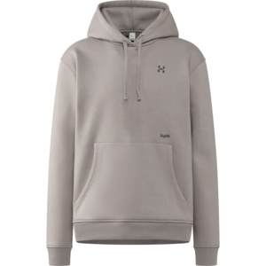 Haglöfs Hoodie