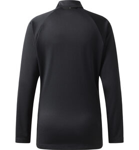 Korp Mid Jacket