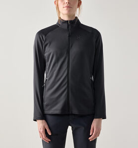Korp Mid Jacket