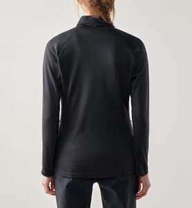 Korp Mid Jacket