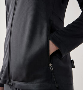 Korp Mid Jacket