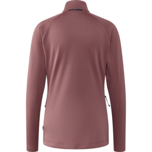 Korp Mid Jacket