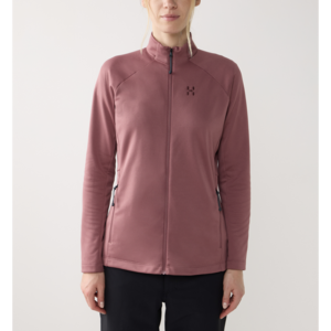 Korp Mid Jacket