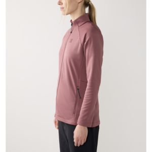Korp Mid Jacket