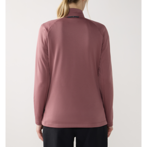 Korp Mid Jacket