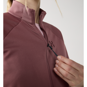 Korp Mid Jacket