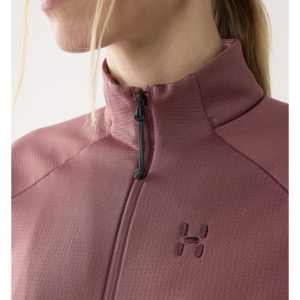 Korp Mid Jacket