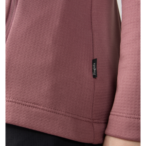Korp Mid Jacket