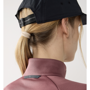 Korp Mid Jacket