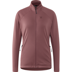 Korp Mid Jacket