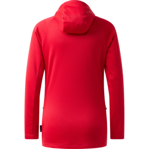 Korp Mid Hood