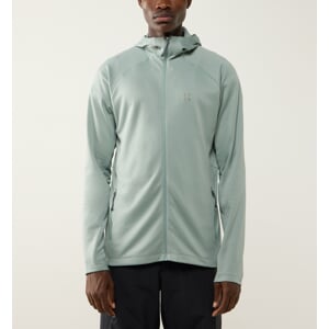 Mikina Haglöfs Korp Mid Hood