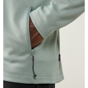 Mikina Haglöfs Korp Mid Hood