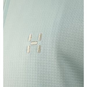 Mikina Haglöfs Korp Mid Hood