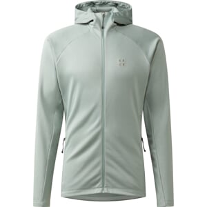 Mikina Haglöfs Korp Mid Hood