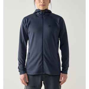 Mikina Haglöfs Korp Mid Hood