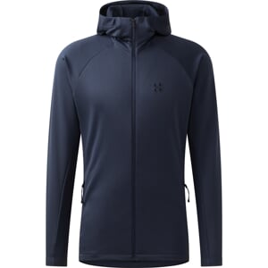 Mikina Haglöfs Korp Mid Hood